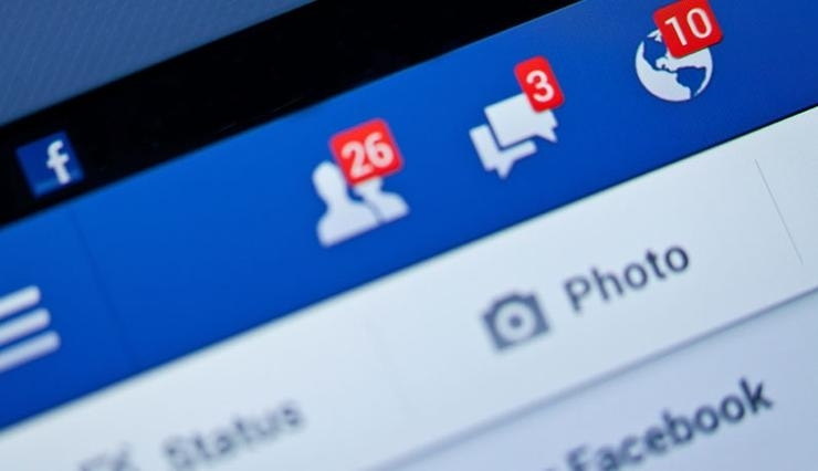 Facebook chống chế thế nào về việc vi phạm pháp luật Việt Nam?