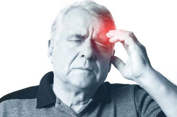 Phòng ngừa tai biến vào dịp Tết theo cách của người Nhật