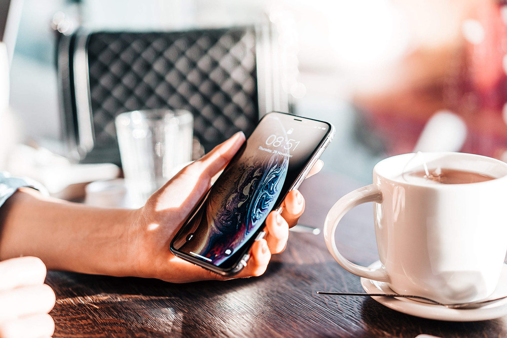 Cách xóa các profile cấu hình cũ trên iPhone, iPad để bảo mật dữ liệu