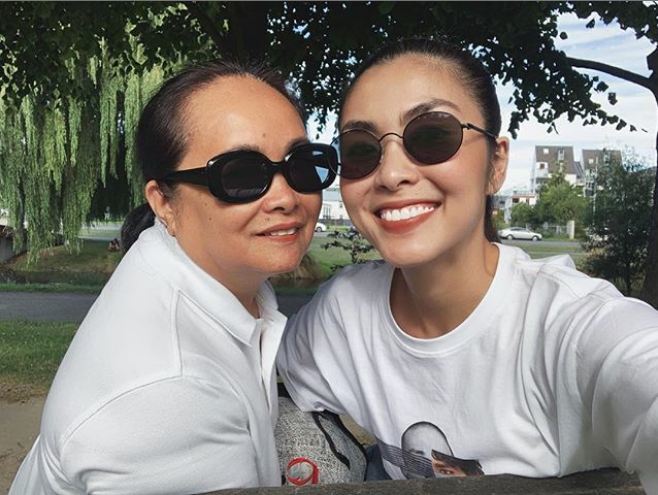 sao việt, sao viet, tin sao việt, tin sao viet, tin tức sao việt, tin tuc sao viet, tin sao việt hôm nay, tin sao viet hom nay