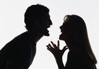 Làm giả quyết định ly hôn để dọa vợ, chồng nhận án tù