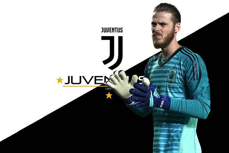 Juventus 