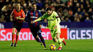 Kết quả bóng đá hôm nay 11/1