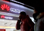 Thêm một quốc gia châu Âu cân nhắc loại Huawei khỏi mạng lưới 5G