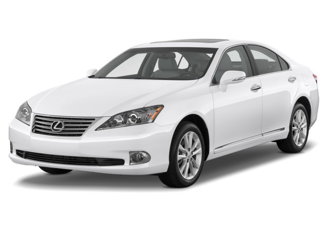 Khủng hoảng túi khí, 1,7 triệu xe Toyota, Lexus bị triệu hồi
