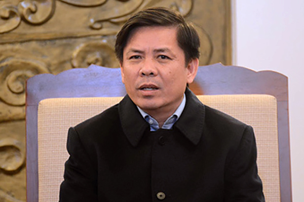 Đề xuất thu hồi vĩnh viễn bằng lái tài xế gây tai nạn nghiêm trọng