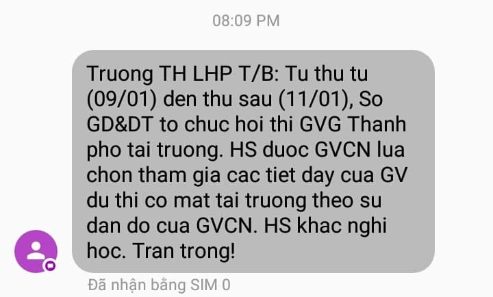 Nhận định, soi kèo MSP Batna vs Olympique Magrane, 21h00 ngày 12/1