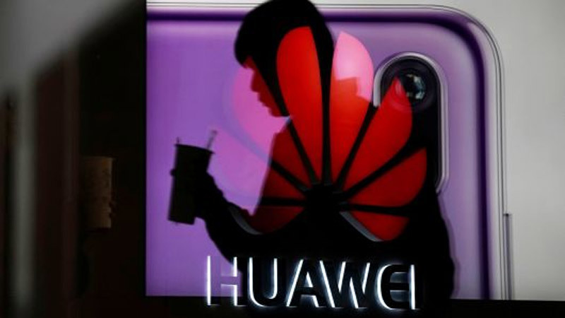 Ba Lan bắt nhân viên Huawei vì nghi 'làm gián điệp'