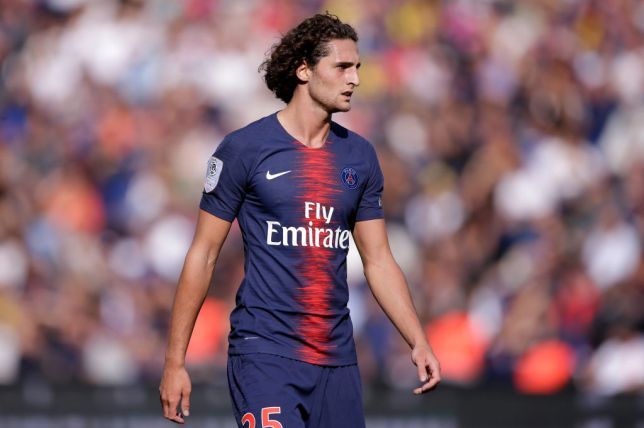 MU gặp khó vụ Coutinho, Chelsea giành Rabiot