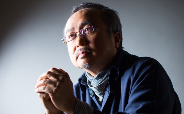 Đêm nhạc chào đón năm mới 2019 có Đặng Thái Sơn cháy vé