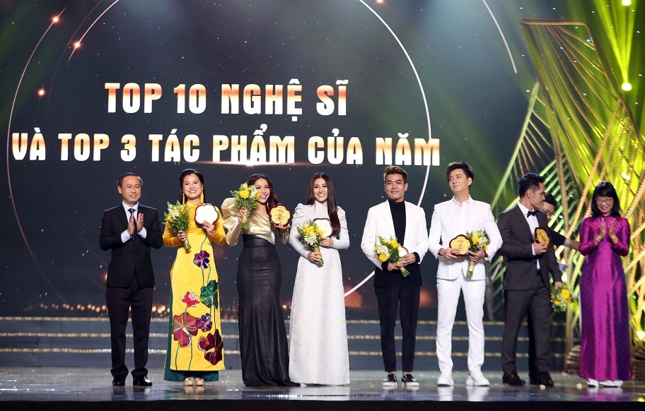 TX.Dĩ An:  Triển khai nhiệm vụ công tác phường năm 2014