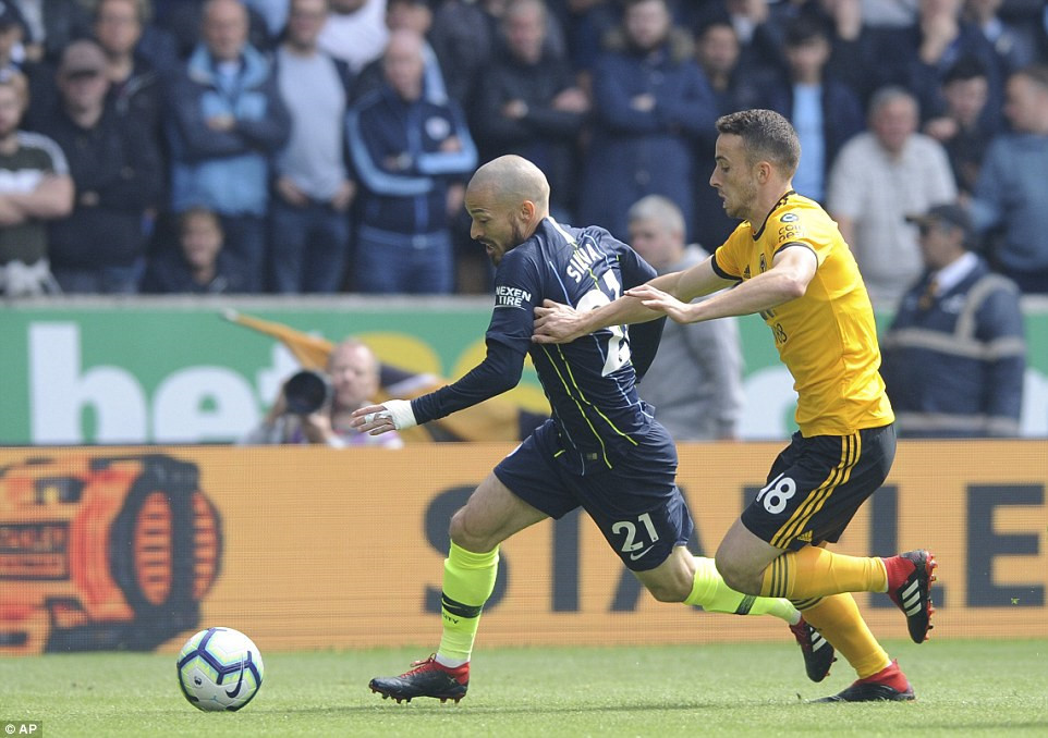 Lịch thi đấu bóng đá hôm nay: Asian Cup 2019, Ngoại hạng Anh