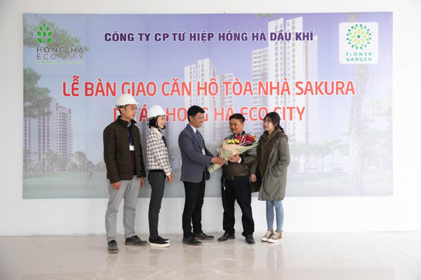 Chi bộ Viện Kiểm sát TP.Thủ Dầu Một: Thực hiện tốt 10 chữ vàng Bác dạy