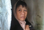 Mẹ bị bán đi Trung Quốc 20 năm, con đau xót sau khi nhìn bức ảnh