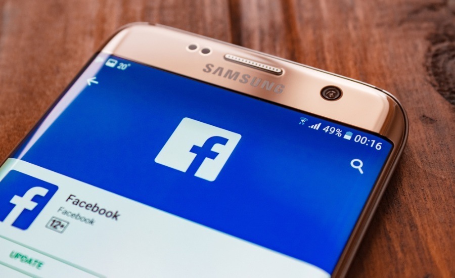 Tại sao không xóa được Facebook trên điện thoại Samsung? - VNReview Tin mới nhất