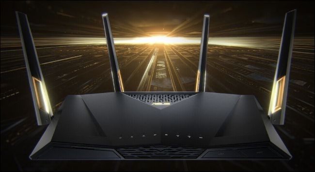 Wi-Fi 6 là gì, Wi-Fi 6 khác gì so với Wi-Fi hiện nay?