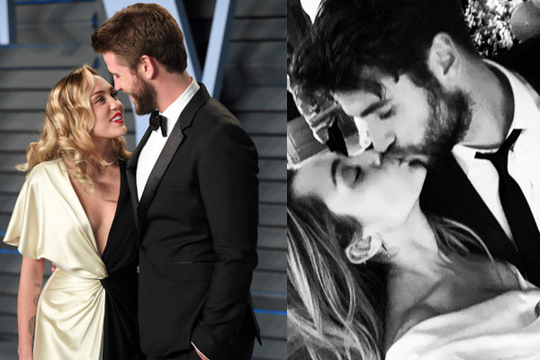 Thư tình triệu người thích của nàng nổi loạn dành cho ông xã điển trai