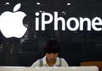 Nhà bán lẻ Trung Quốc chính thức giảm giá iPhone "sốc"