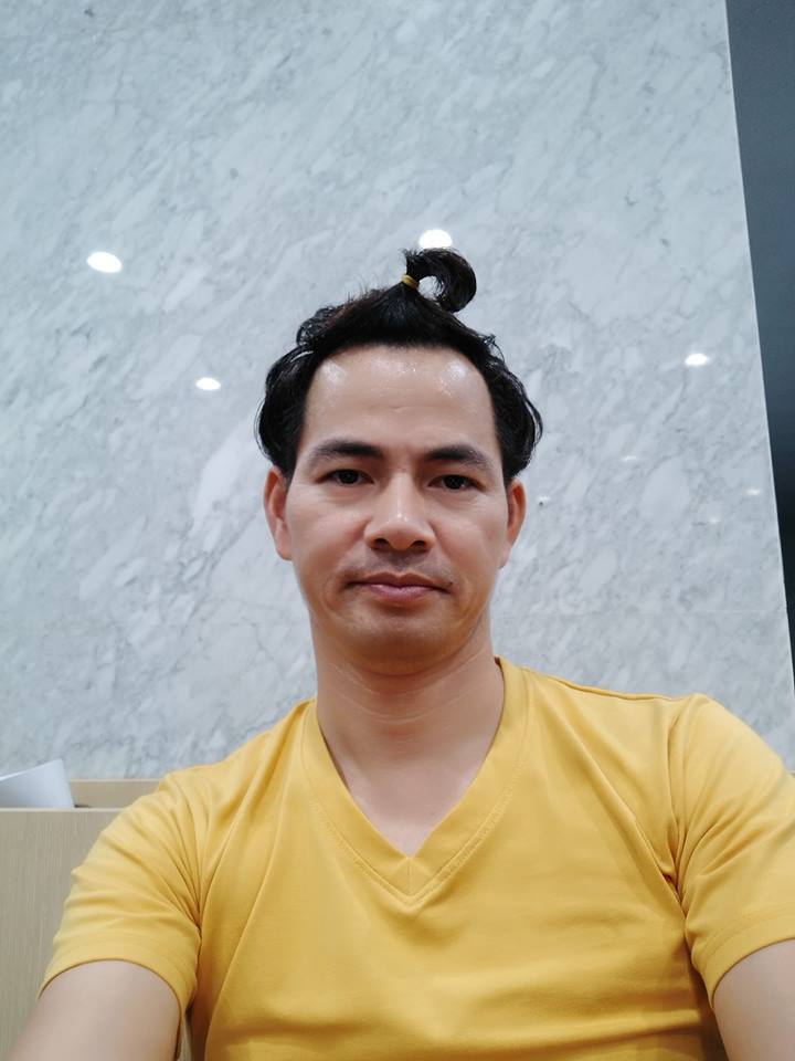 sao việt, sao viet, tin sao việt, tin sao viet, tin sao việt hôm nay, tin sao viet hom nay, sao việt hôm nay, sao viet hom nay