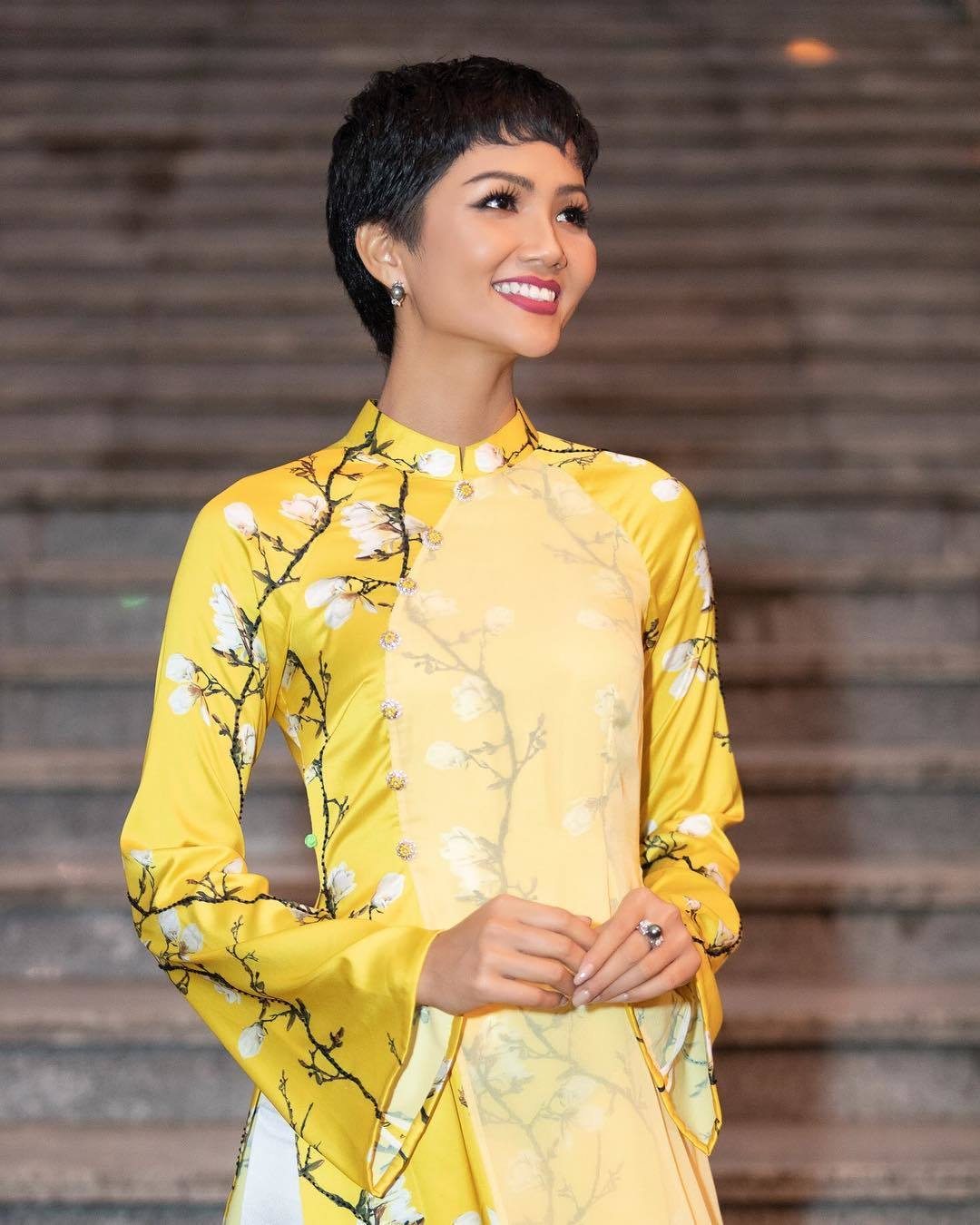 sao việt, sao viet, tin sao việt, tin sao viet, tin sao việt hôm nay, tin sao viet hom nay, sao việt hôm nay, sao viet hom nay