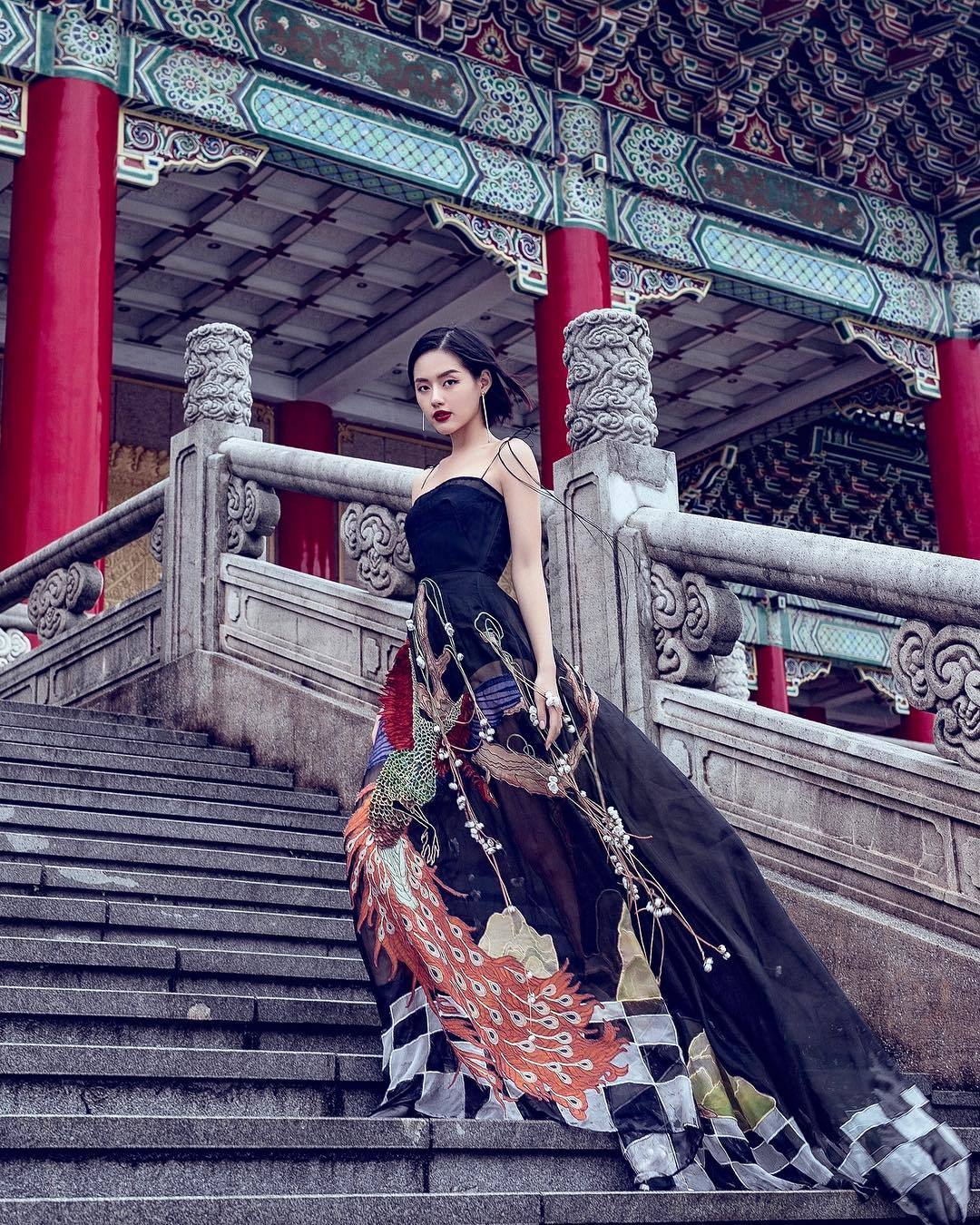 sao việt, sao viet, tin sao việt, tin sao viet, tin sao việt hôm nay, tin sao viet hom nay, sao việt hôm nay, sao viet hom nay