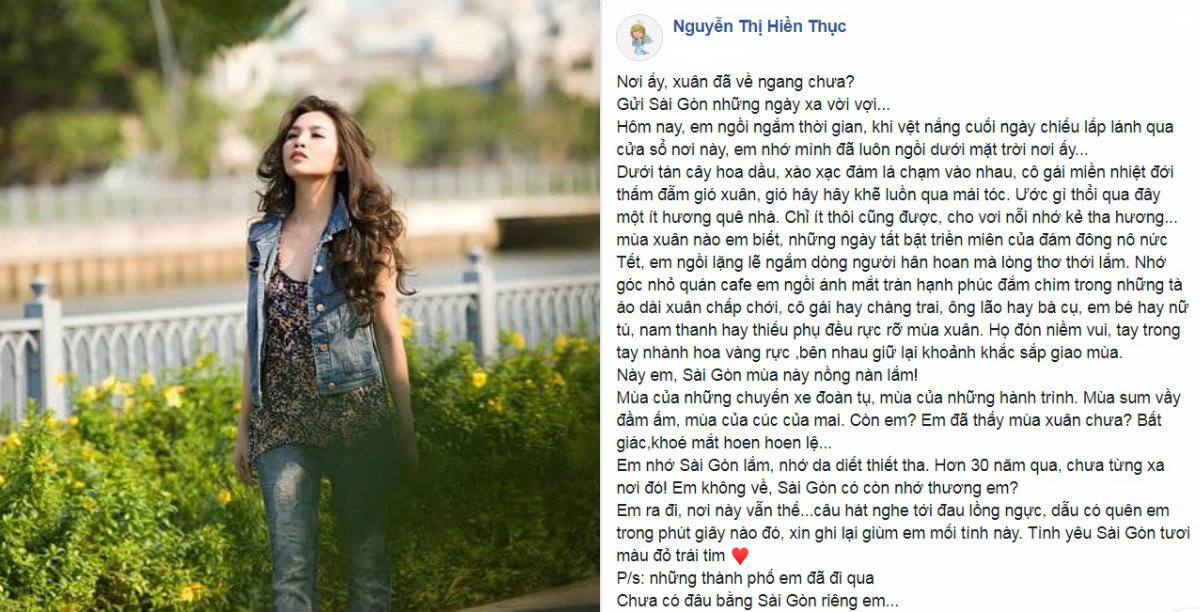 sao việt, sao viet, tin sao việt, tin sao viet, tin sao việt hôm nay, tin sao viet hom nay, sao việt hôm nay, sao viet hom nay