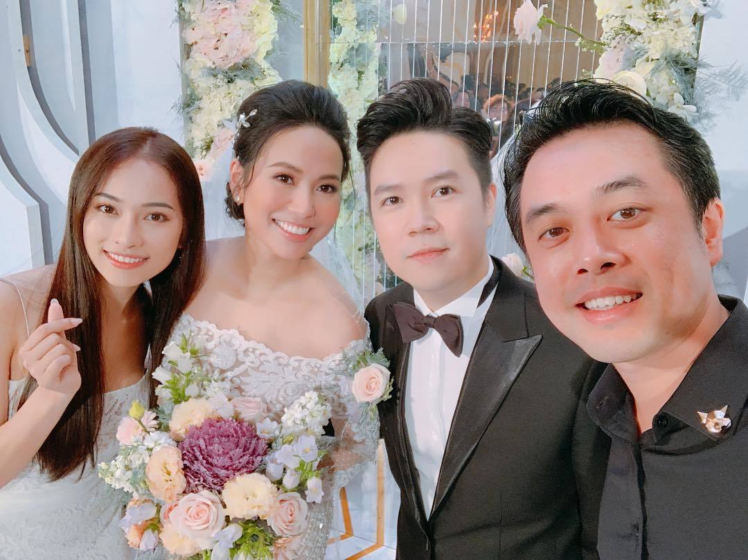 sao việt, sao viet, tin sao việt, tin sao viet, tin sao việt hôm nay, tin sao viet hom nay, sao việt hôm nay, sao viet hom nay