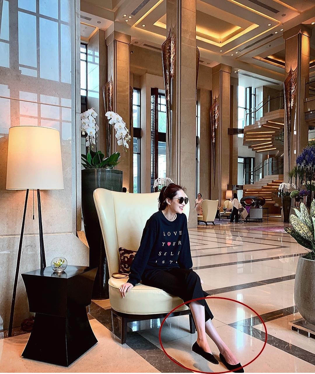 sao việt, sao viet, tin sao việt, tin sao viet, tin sao việt hôm nay, tin sao viet hom nay, sao việt hôm nay, sao viet hom nay