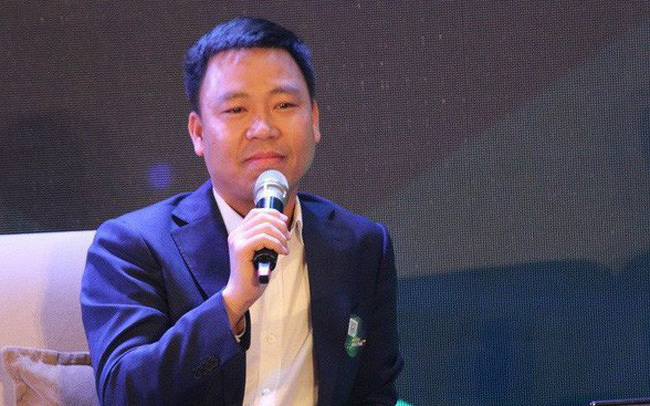 Nỗi đau thương của đại gia Sơn Hà: 1.000 ngày, tôi mất 1.000 tỷ