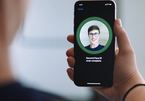 Cách gỡ quyền dùng Face ID của các ứng dụng trên iPhone, iPad