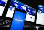 Facebook sắp “hết cửa” thu thập dữ liệu người dùng tại Đức