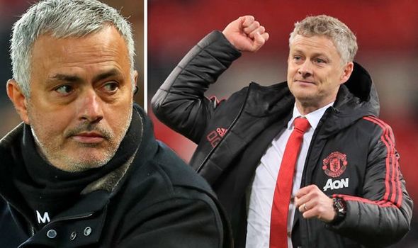 Mourinho bất ngờ tái xuất, nhưng bị... cấm nói về MU