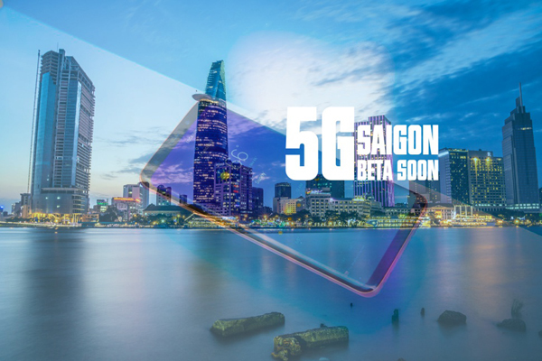 Phải tạo không gian tăng trưởng mới cho các doanh nghiệp viễn thông