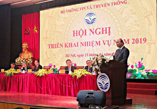Cho phép thí điểm dùng tài khoản viễn thông thanh toán