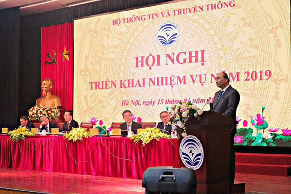 Cho phép thí điểm dùng tài khoản viễn thông thanh toán