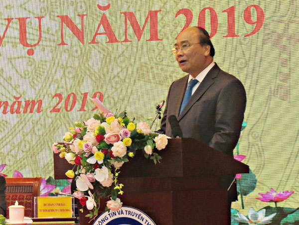 Cho phép thí điểm dùng tài khoản viễn thông thanh toán