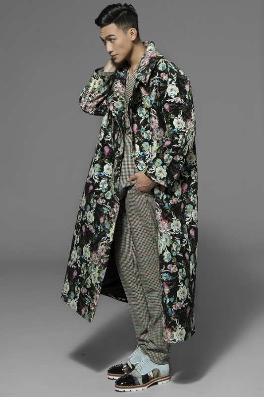 mạc trung kiên facebook,mạc trung kiên chiều cao,mạc trung kiên profile,mạc trung kiên instagram,