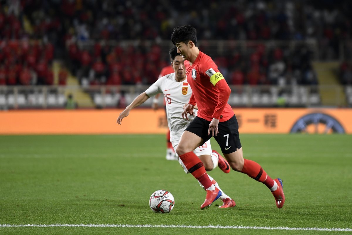 Lịch thi đấu Asian Cup 2019 hôm nay 22/1