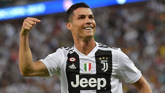 Kết quả bóng đá hôm nay 17/1