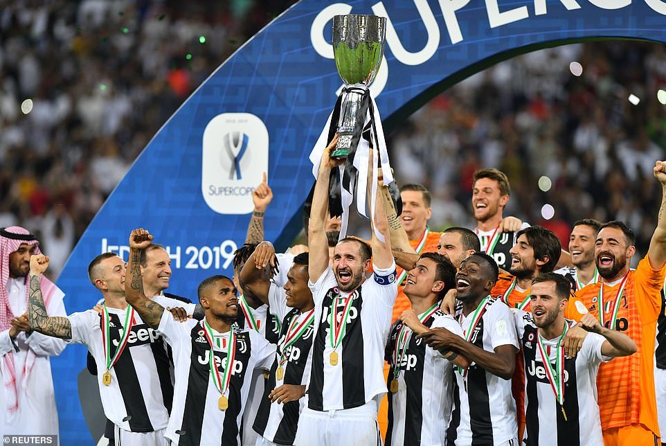 Káº¿t quáº£ hÃ¬nh áº£nh cho juventus