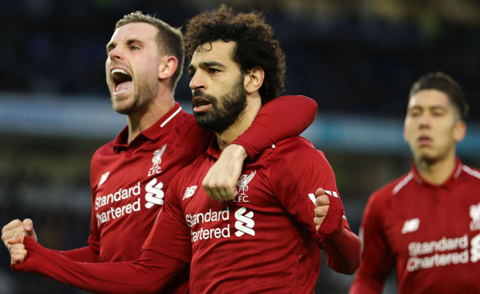 Nóng: Việt Nam sắp đấu Liverpool tại Mỹ Đình