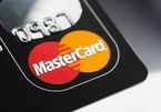 MasterCard sẽ không cho các công ty tự trừ tiền khách hàng