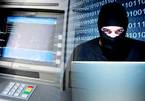 Hacker Triều Tiên chiếm máy ATM bằng cách chưa từng thấy