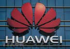 Trung Quốc nỗ lực bảo vệ tập đoàn Huawei