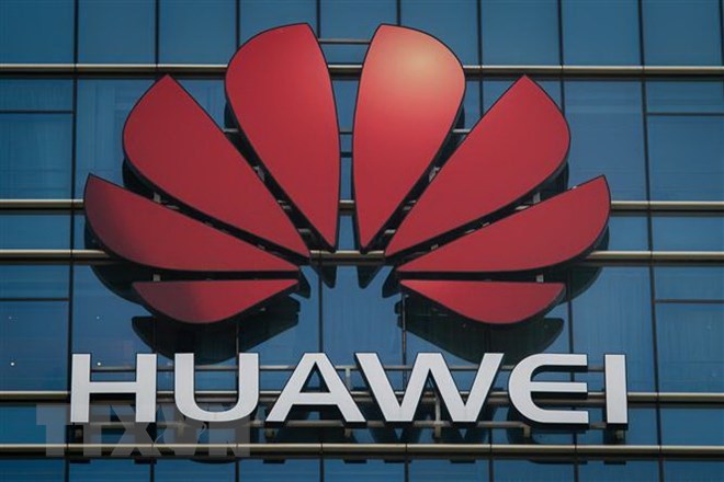 Trung Quốc nỗ lực bảo vệ tập đoàn Huawei