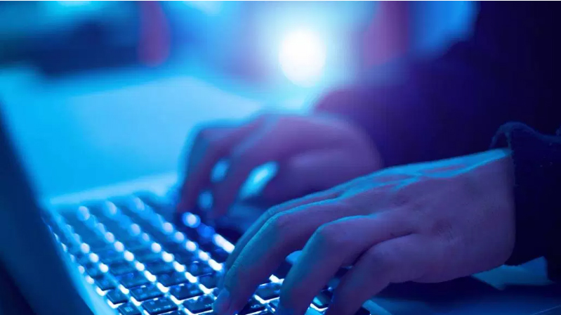 Hacker phát tán cả 'kho dữ liệu email' khổng lồ lên Internet