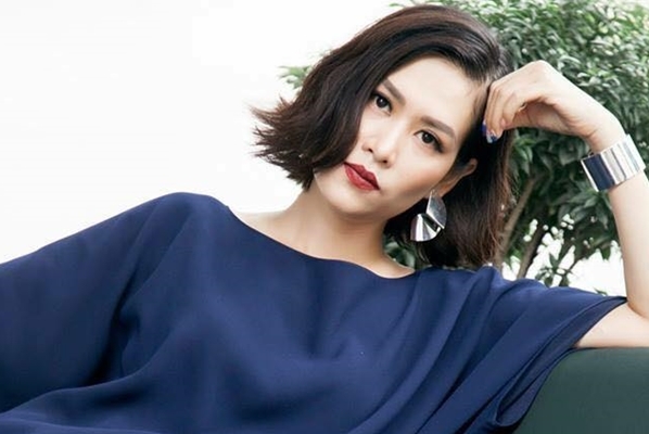 Nguyệt 'Thảo mai': Bỏ bán bia đi sự kiện không phải vì tiền