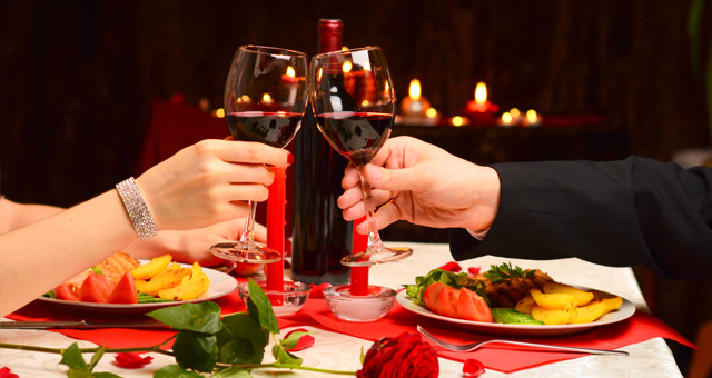 Sai lầm phổ biến khi 'yêu' vào mùa đông các cặp vợ chồng cần phải biết