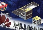 Phóng vệ tinh MicroDragon của VN, Mỹ có thể khởi tố hình sự Huawei