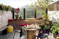 Tâm sự của người đàn ông 10 năm nuôi con sau khi vợ bỏ đi với bồ